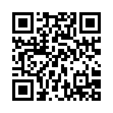 QR Code for 1HPJM4dzuAhV4YsrTjE8uVEAaJ91chbM7X