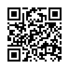 QR Code for 1HPJNbArpSe2fZLEEAM1KKvJcpTuzujTsu