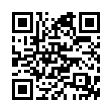 QR Code for 1HPJRw9SrU5eyLWvcXFs4JBMP1eKrdFHB9