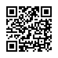 QR Code for 1HPJSAMj4oK4VEuU2PEghENKmpwgs1613F