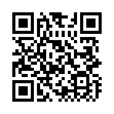 QR Code for 1HPJWmbDcL3F5mFLkYkRL7WDZH4Qngxma4