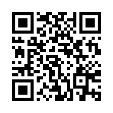 QR Code for 1HPJYNNQqruhbbCFS3SqiabaWA4DRiNaFW