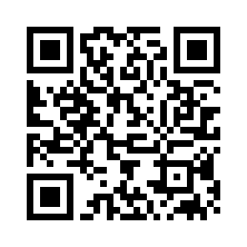 QR Code for 1HPJZqf5akfTHoxPhM7LLbDXy9qTxphp5B