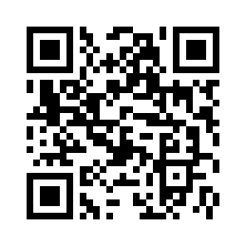 QR Code for 1HPJeqAcfD1JhWHBLQatfjU1DUG7ZBJsaE