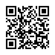 QR Code for 1HPJer45a8nCUDgiSD34c94w57o5FTDXpS