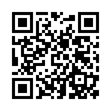 QR Code for 1HPJhg4391a1pHB1E1q3Fu1MuDdxZT7ebZ