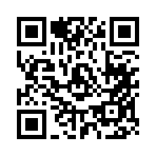 QR Code for 1HPJoxeQW2SBs3vZr1LPDkgfyZeHiCSJZ
