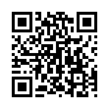 QR Code for 1HPJsV5Wadikprwyreg1qxt7QW4CmhjFNb