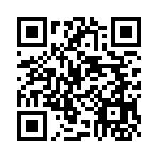 QR Code for 1HPJtQ5i4uQdGEeqJw4vdVsETAQZX3EWbH