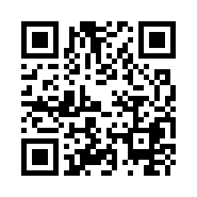 QR Code for 1HPJuMzSfnnkqvF4VCa2oYg4fCTvdZNgCq