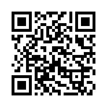 QR Code for 1HPJzLahMmtNzZDWBe9HeVHPXv5dQuTe25