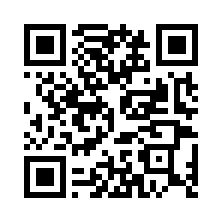 QR Code for 1HPK9y6ah6WsrEEpLaTUtVPEeaJDzhjt2b