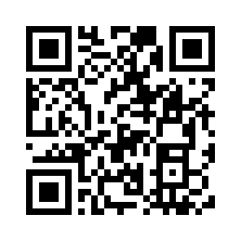 QR Code for 1HPKA8dQRgLE2eJboZAx3LkzKeRf9YXeLP