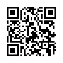 QR Code for 1HPKAysEPQAzujtTQHSjYFpfaWiiJiy1Tr