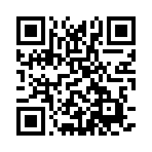 QR Code for 1HPKB4vRmUjAcUDqYQeQ4E4hNzb8cFJDA7