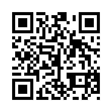 QR Code for 1HPKBeEiqbhh3DL2EQPdvcsZGKB6UTE234