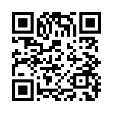 QR Code for 1HPKCgxhpfHb7VYWyP72EJrJPPTqLcbbhb