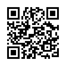 QR Code for 1HPKDFbJo7RjjdP2xAWbXM7LYuRW62giL3