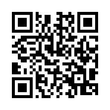 QR Code for 1HPKDspEmVGjn8rmqmdU5nZYfFfJtamCDg