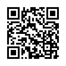QR Code for 1HPKF3JsJDAvjd32cBwRSNNrZTkNPoYGRo