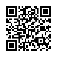 QR Code for 1HPKF63cpP1ztB6GnCLK3aj95LLBGU239T