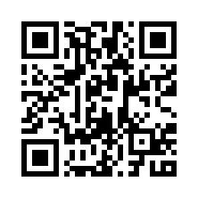QR Code for 1HPKFUU4J1d7bRaMXdJC6j5Bs8Lc5SBwDg
