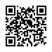 QR Code for 1HPKMCz4NKU4yMHLPdGnF6UWLKs67ctkYV