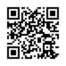 QR Code for 1HPKMWcHp2dN9C75ofYtiAk5Zq3TdYdsi7