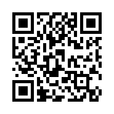 QR Code for 1HPKMoVFWvVk5E6objfFh4y8FHuH9mEqfu