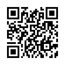 QR Code for 1HPKMtwxahG2ZkYT7gsc88TaiH2HfWeQu4