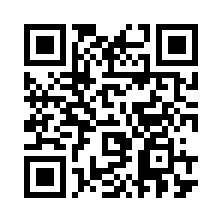 QR Code for 1HPKPW9U43AQd2SnakZ6SLB6NkPc38otPx