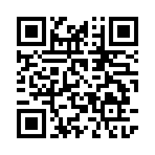 QR Code for 1HPKUDsCSHBZtD417698ziZZKioRk8HfH1