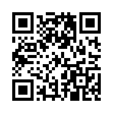 QR Code for 1HPKaUKHtLr2pyG3emRyo7DH2MpavAwcxt