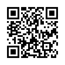 QR Code for 1HPKft7QW6eeSghSBjecvJiP8BtZ4MaGrQ