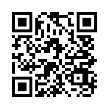QR Code for 1HPKgnuy37dpSrRGHRv1vjsWTpFavLwHxT