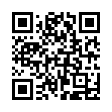 QR Code for 1HPKi7GkSteLoptQaZWDDyGNdQ7cJgfYQJ