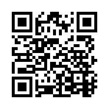 QR Code for 1HPKiGtwpLwjvb99ojLpp4QkQ22xa7wKin