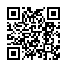 QR Code for 1HPKnyzRMM3B2priKZ5fua2mdHPCoG3tue