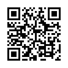 QR Code for 1HPKoSwBKitUdQ1VRdZXJTKZJ6zBS4tS9s