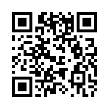 QR Code for 1HPKsWMhcDN2Jf4LR1rEB7pEVfMFBBjkWn