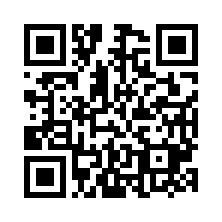 QR Code for 1HPKsYEdgMNeBwLerysTP5sHDPSmnsphhR