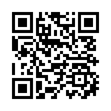 QR Code for 1HPKsqxkD9fbDNcMxSFKVtFK2RodpJyvHm
