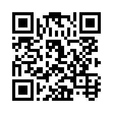 QR Code for 1HPKtP138Ms6Mr7EE7mXdMRPaGamh7sm1T