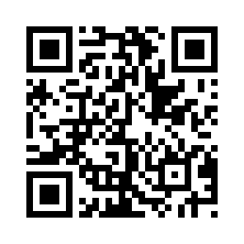 QR Code for 1HPKtPy4iJrKquKwP9YfwoJc4V55hCCgy7