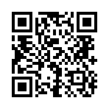 QR Code for 1HPKuaihsH4PNz7teXJX3kG4qXdEdPDTir