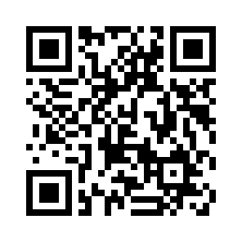 QR Code for 1HPKw15UGk2Zw6FBjffgf8zuHY3goR2yXx