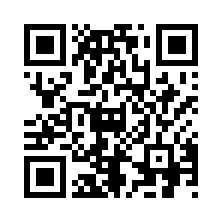 QR Code for 1HPKxzQF3sBMmZFbBjERNrPuiRuEcRrudZ
