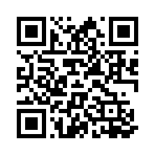 QR Code for 1HPL18KRSXSQTie4BrUfDBV17fa5syDqLU