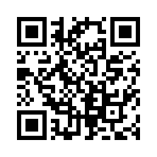 QR Code for 1HPL2F7bWirySEyLqRdW4UaS49CwSv6FAx