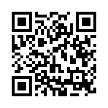 QR Code for 1HPL2TEckfKqjR7ephfLx83TpxnK2Mi2T3